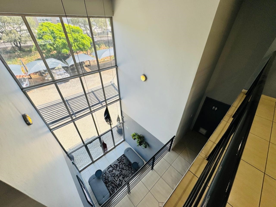 To Let Commercial Property for Rent in Kyalami Ah Gauteng