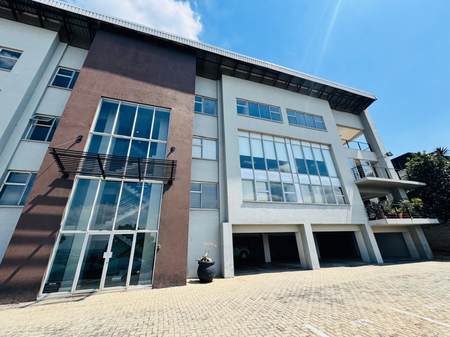 To Let Commercial Property for Rent in Kyalami Ah Gauteng