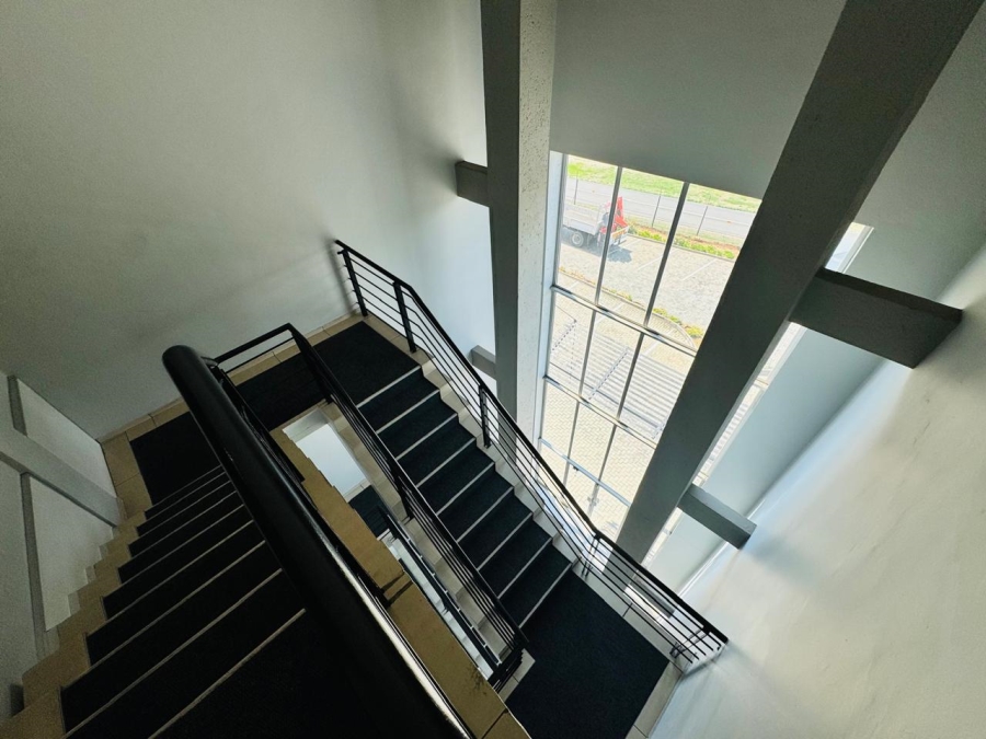 To Let Commercial Property for Rent in Kyalami Ah Gauteng