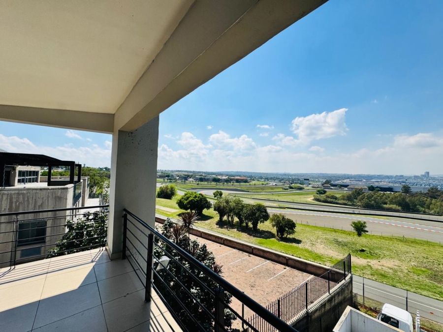 To Let Commercial Property for Rent in Kyalami Ah Gauteng