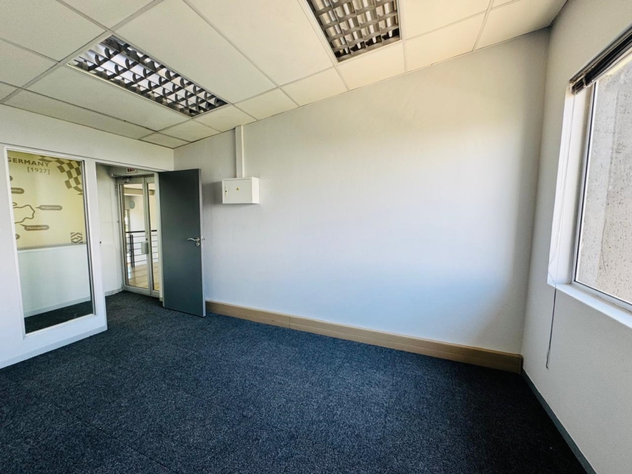 To Let Commercial Property for Rent in Kyalami Ah Gauteng