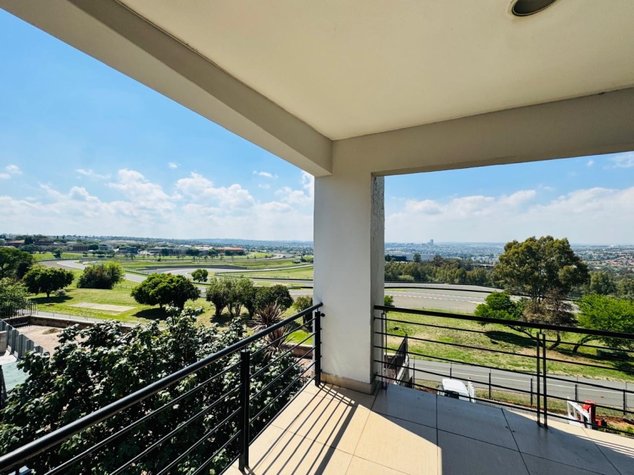 To Let Commercial Property for Rent in Kyalami Ah Gauteng