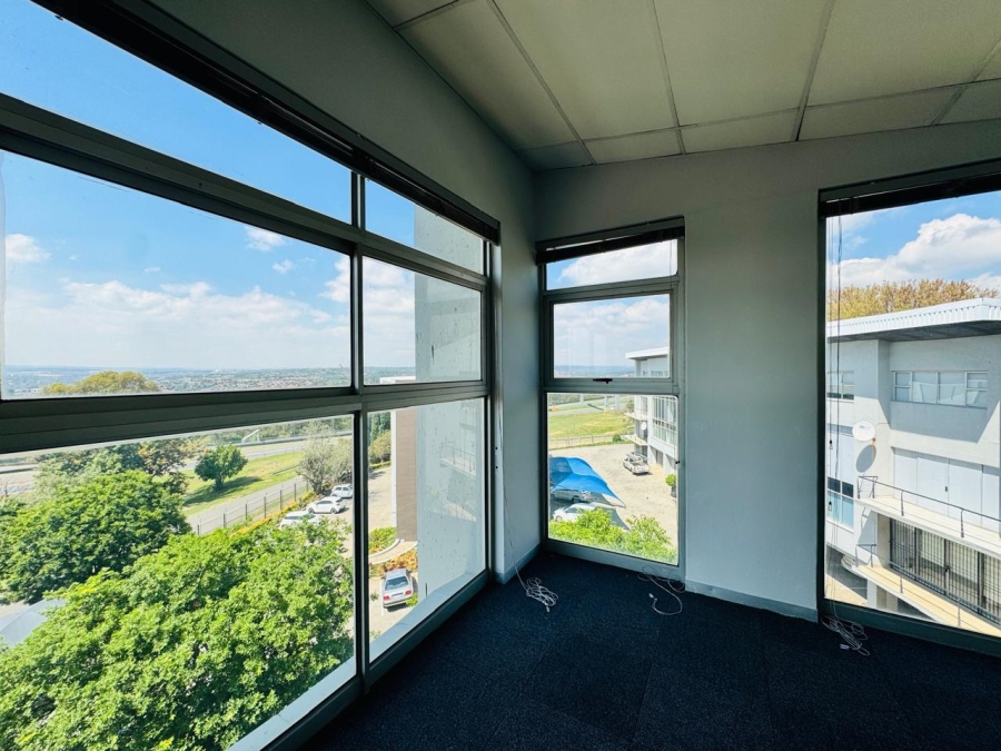 To Let Commercial Property for Rent in Kyalami Ah Gauteng