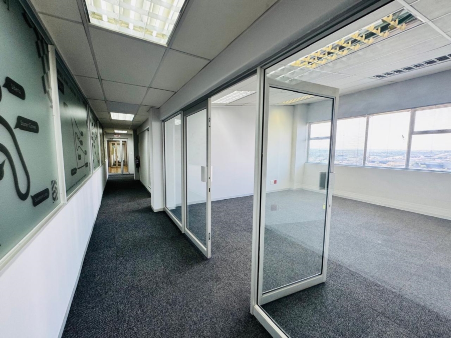 To Let Commercial Property for Rent in Kyalami Ah Gauteng