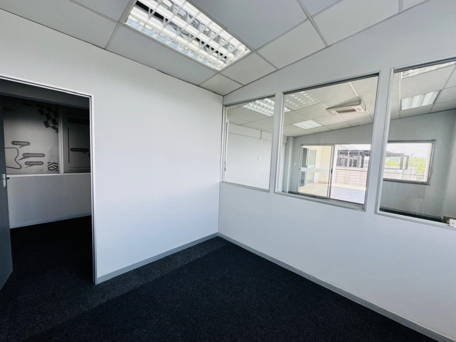 To Let Commercial Property for Rent in Kyalami Ah Gauteng
