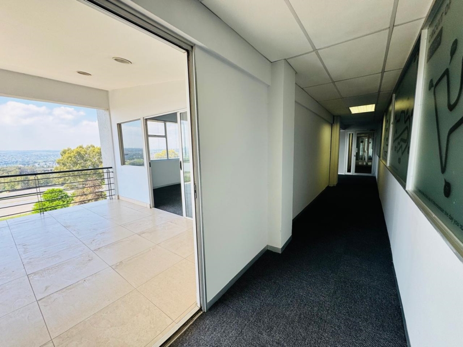 To Let Commercial Property for Rent in Kyalami Ah Gauteng