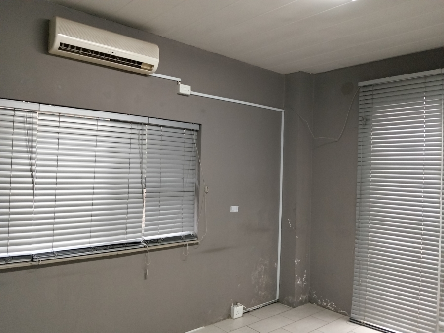To Let Commercial Property for Rent in Kya Sands Gauteng