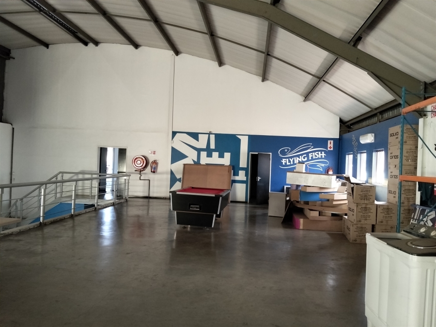 Commercial Property for Sale in Kya Sands Gauteng