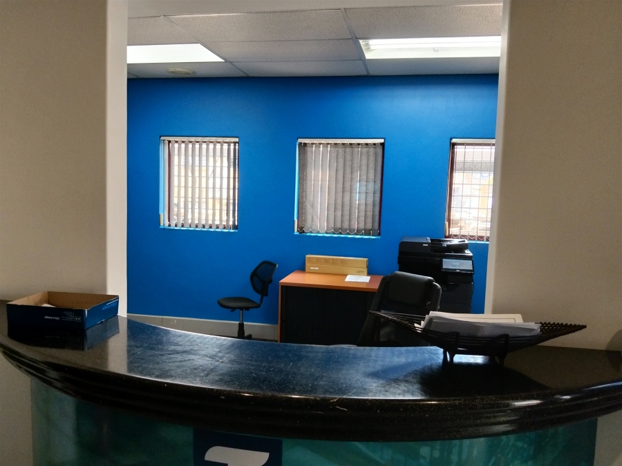 Commercial Property for Sale in Kya Sands Gauteng
