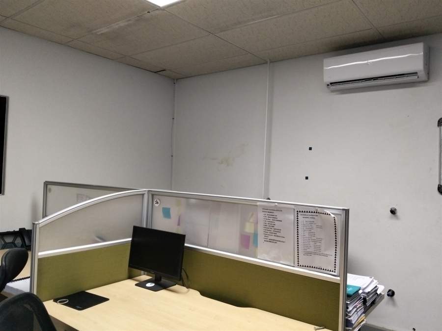 Commercial Property for Sale in Kya Sands Gauteng