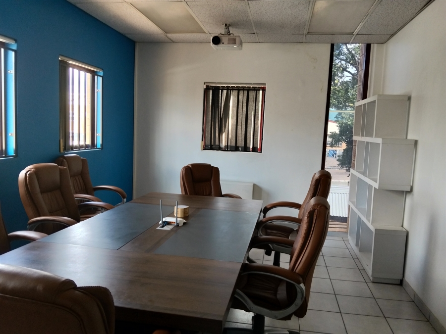 Commercial Property for Sale in Kya Sands Gauteng
