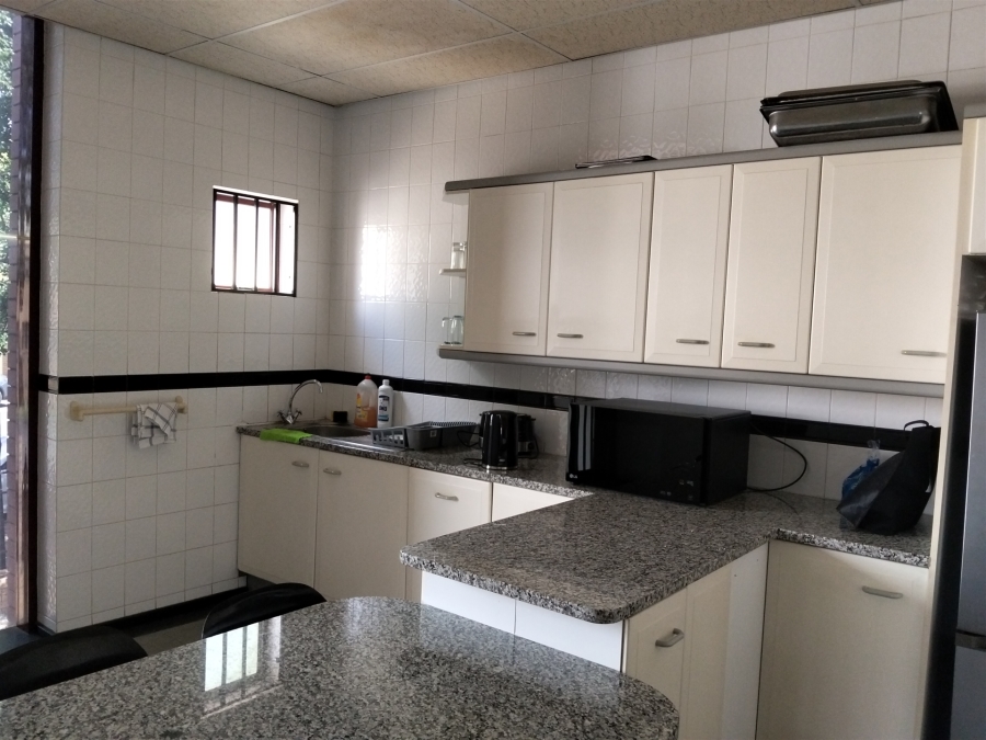Commercial Property for Sale in Kya Sands Gauteng