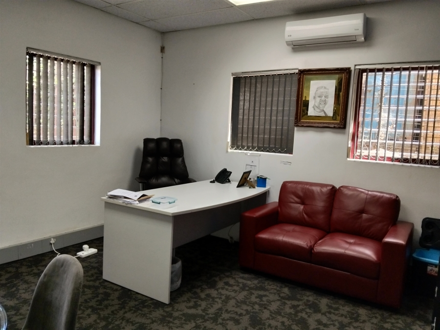 Commercial Property for Sale in Kya Sands Gauteng