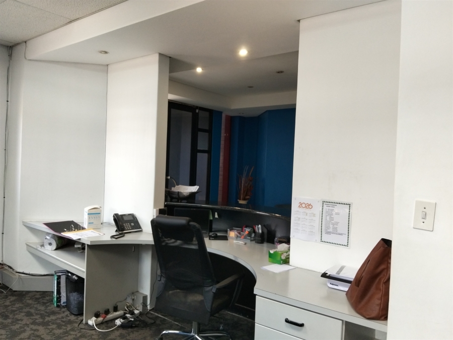 Commercial Property for Sale in Kya Sands Gauteng