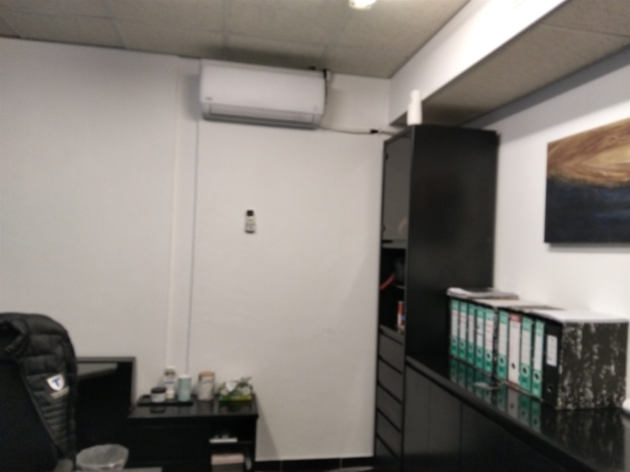 Commercial Property for Sale in Kya Sands Gauteng