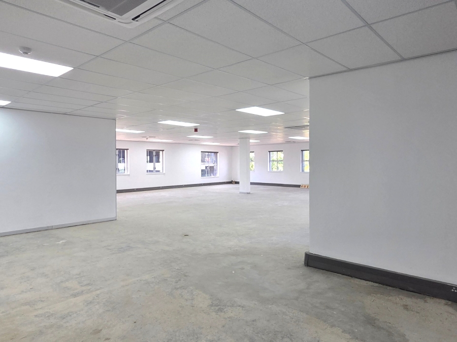 To Let Commercial Property for Rent in Bryanston Gauteng
