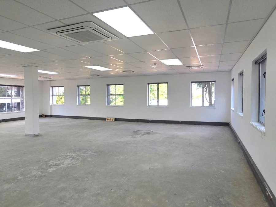 To Let Commercial Property for Rent in Bryanston Gauteng