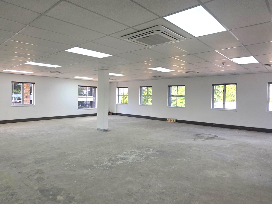 To Let Commercial Property for Rent in Bryanston Gauteng