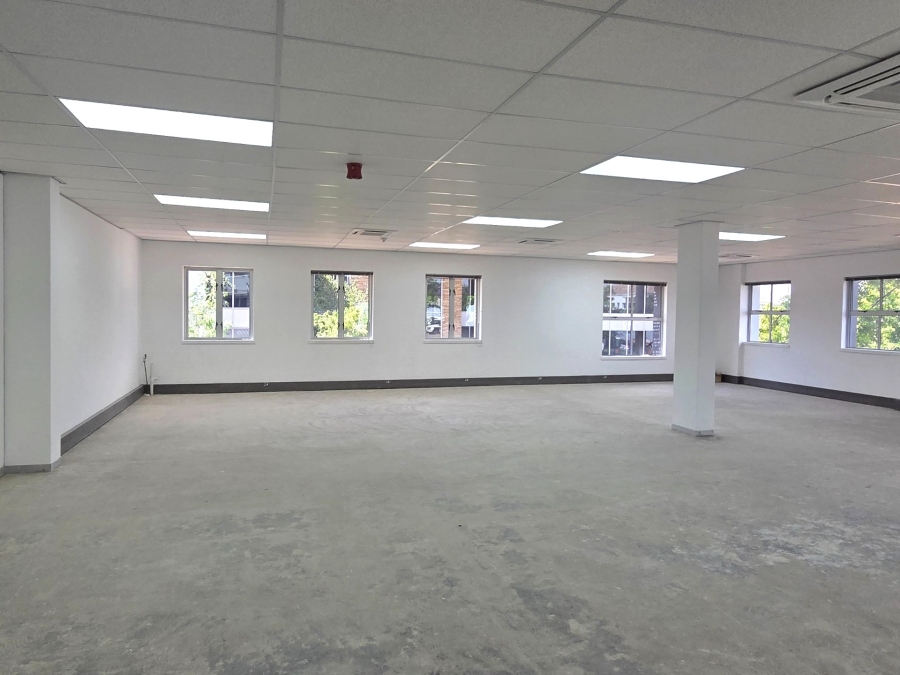 To Let Commercial Property for Rent in Bryanston Gauteng