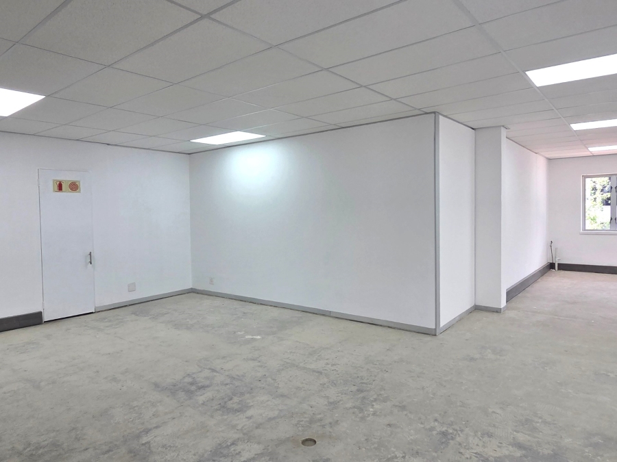 To Let Commercial Property for Rent in Bryanston Gauteng