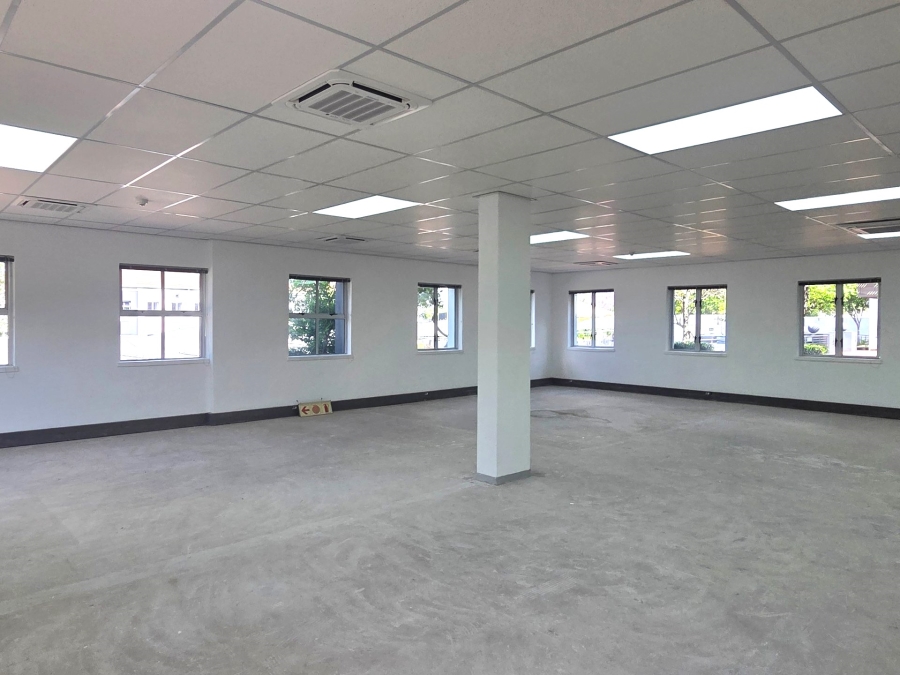 To Let Commercial Property for Rent in Bryanston Gauteng