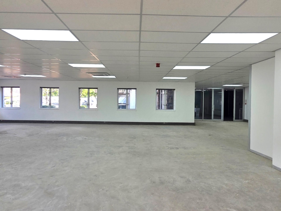 To Let Commercial Property for Rent in Bryanston Gauteng