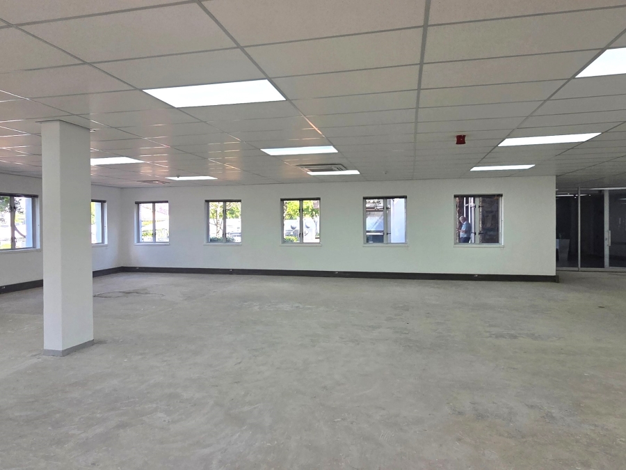 To Let Commercial Property for Rent in Bryanston Gauteng