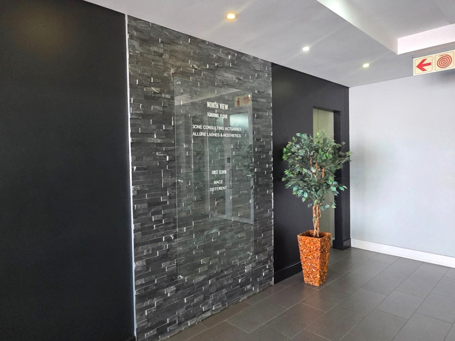 To Let Commercial Property for Rent in Bryanston Gauteng