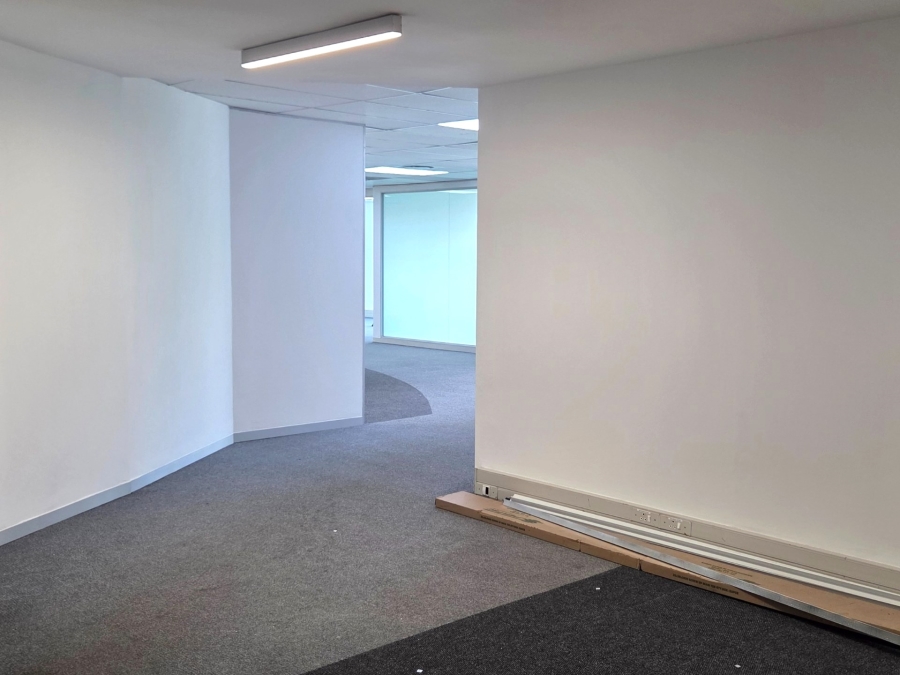 To Let Commercial Property for Rent in Bryanston Gauteng