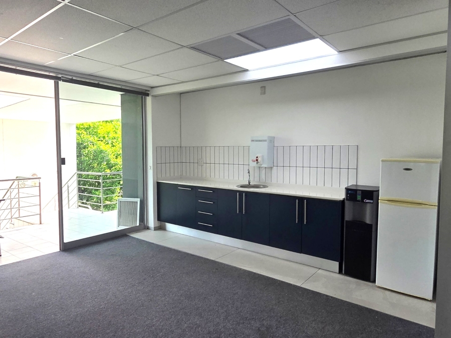 To Let Commercial Property for Rent in Bryanston Gauteng
