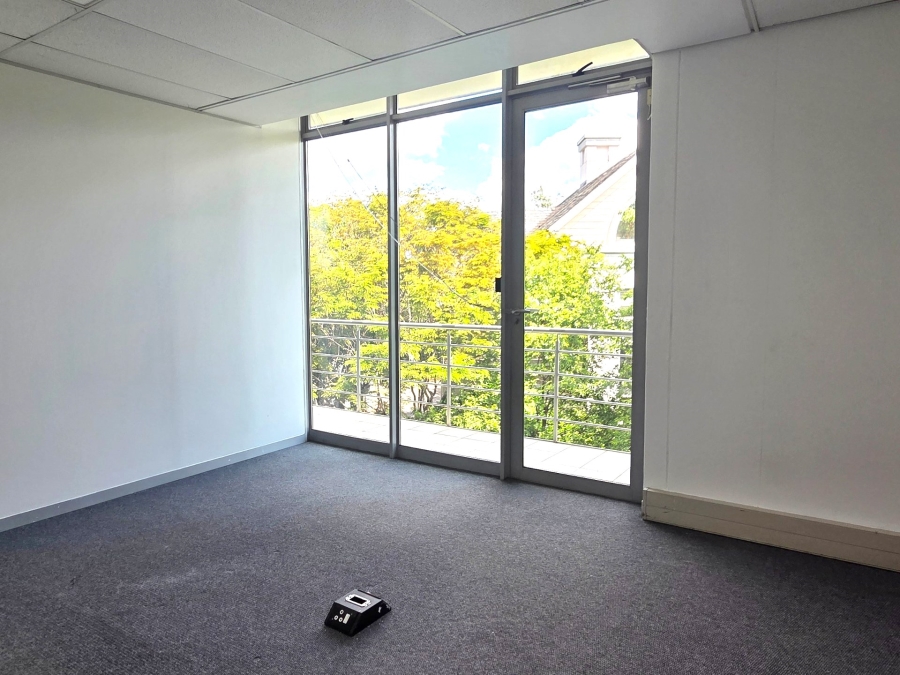 To Let Commercial Property for Rent in Bryanston Gauteng