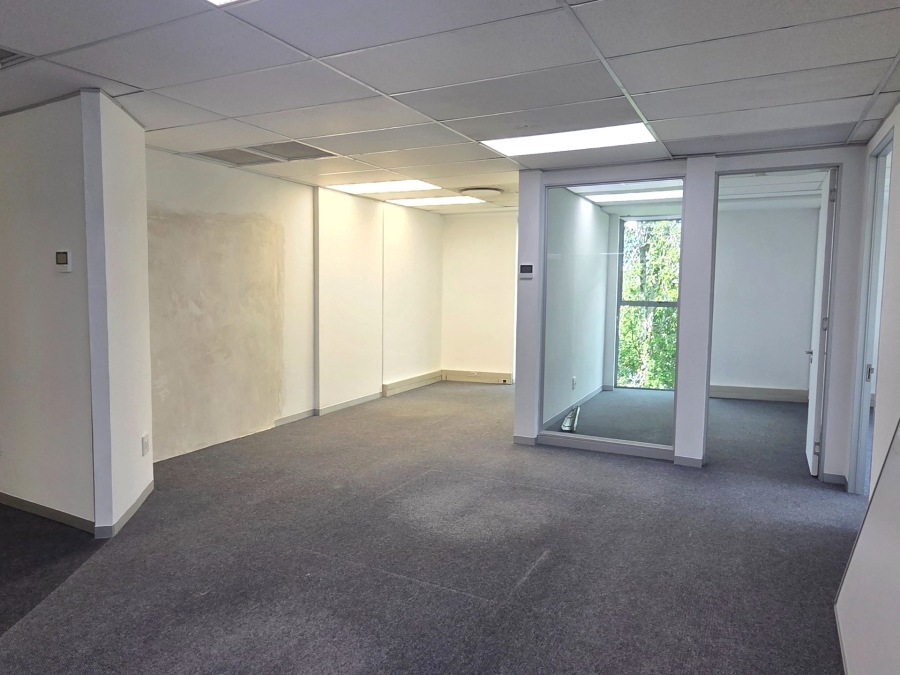 To Let Commercial Property for Rent in Bryanston Gauteng