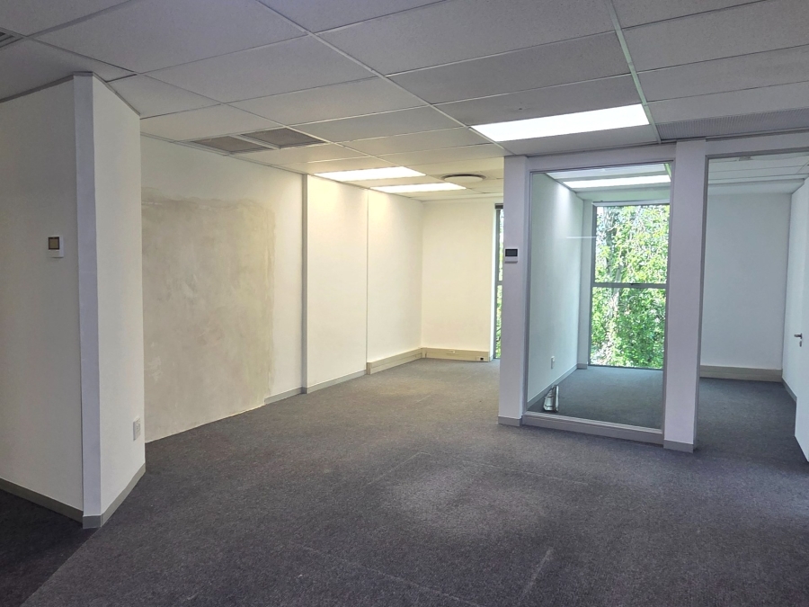 To Let Commercial Property for Rent in Bryanston Gauteng