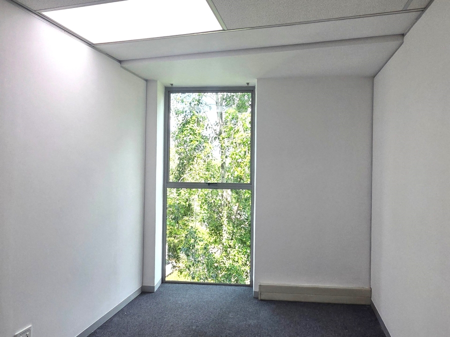 To Let Commercial Property for Rent in Bryanston Gauteng