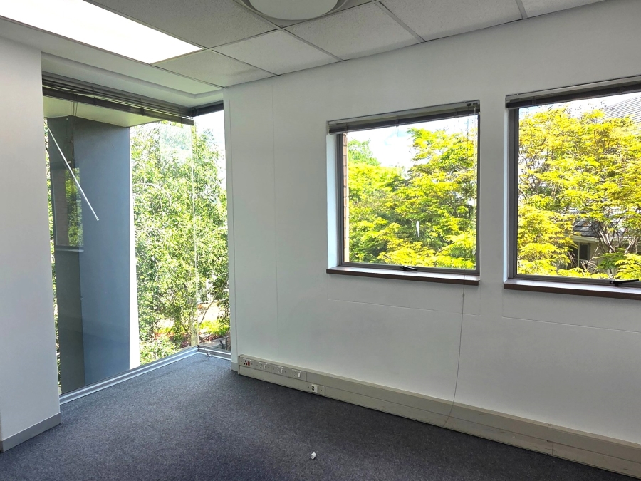 To Let Commercial Property for Rent in Bryanston Gauteng