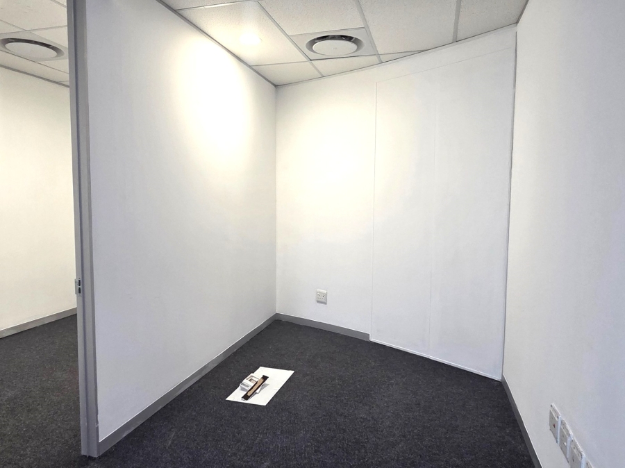 To Let Commercial Property for Rent in Bryanston Gauteng