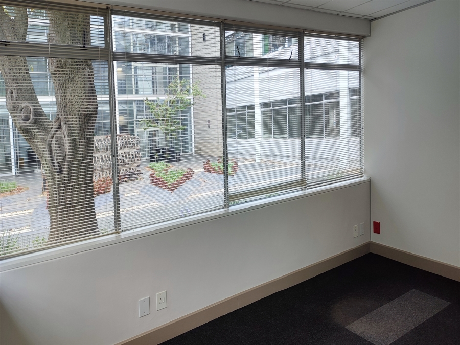 To Let Commercial Property for Rent in Illovo Gauteng