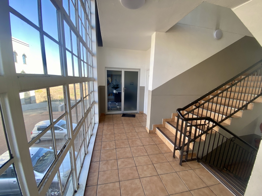 Commercial Property for Sale in Glen Austin Gauteng