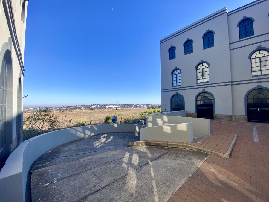 Commercial Property for Sale in Glen Austin Gauteng