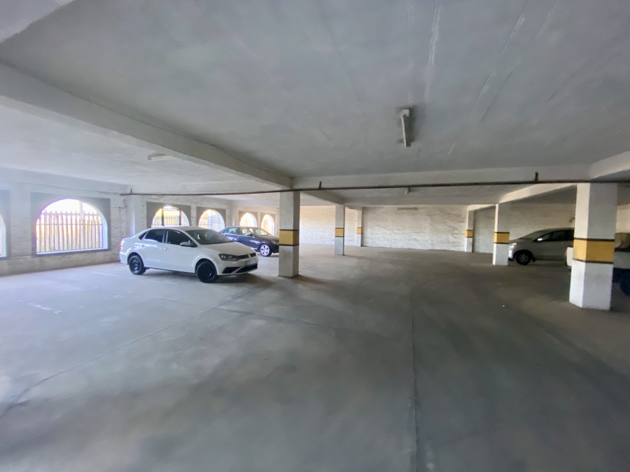 Commercial Property for Sale in Glen Austin Gauteng