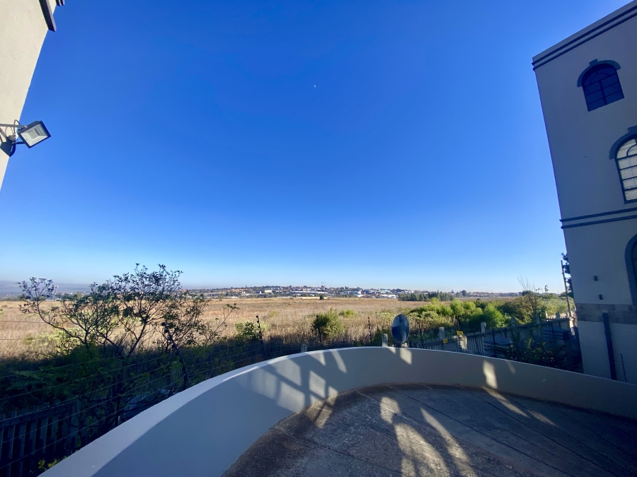 Commercial Property for Sale in Glen Austin Gauteng