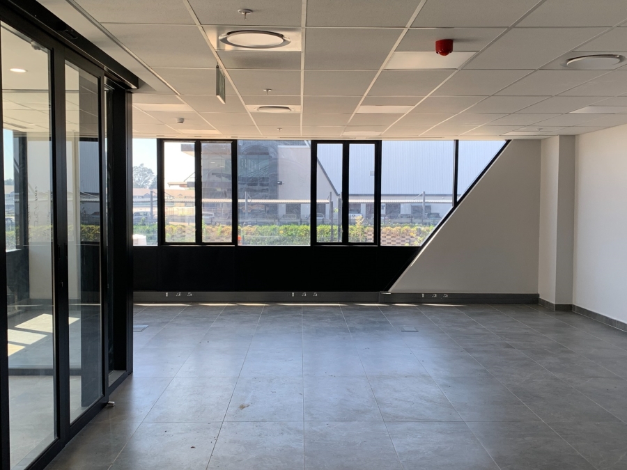 To Let Commercial Property for Rent in Jet Park Gauteng