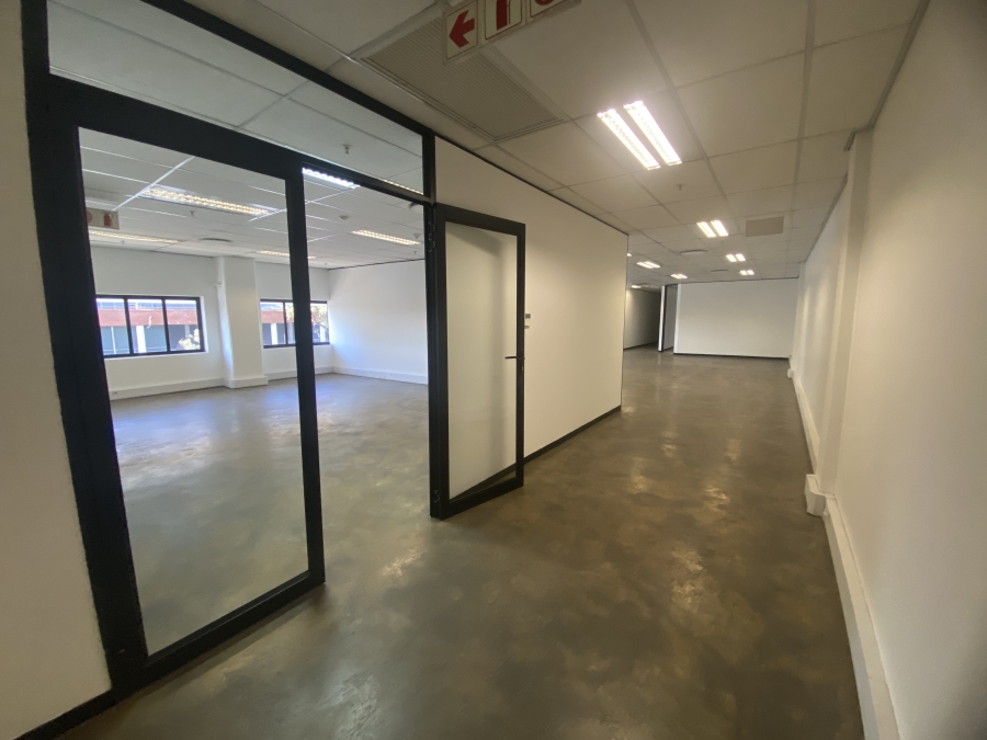 To Let Commercial Property for Rent in Halfway House Gauteng