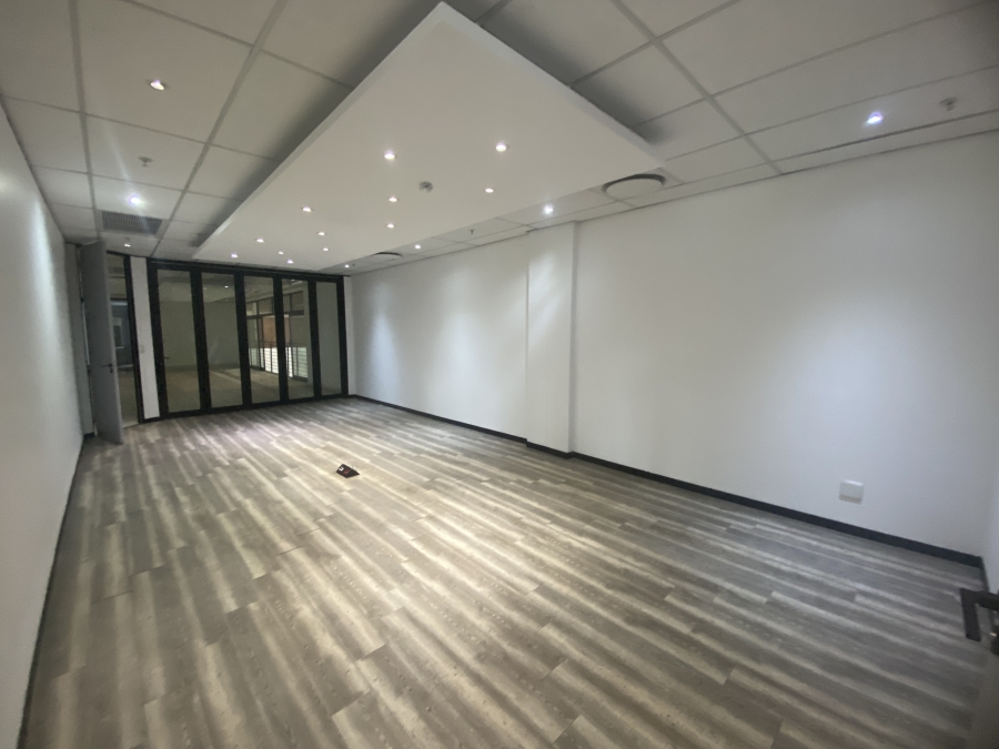 To Let Commercial Property for Rent in Halfway House Gauteng