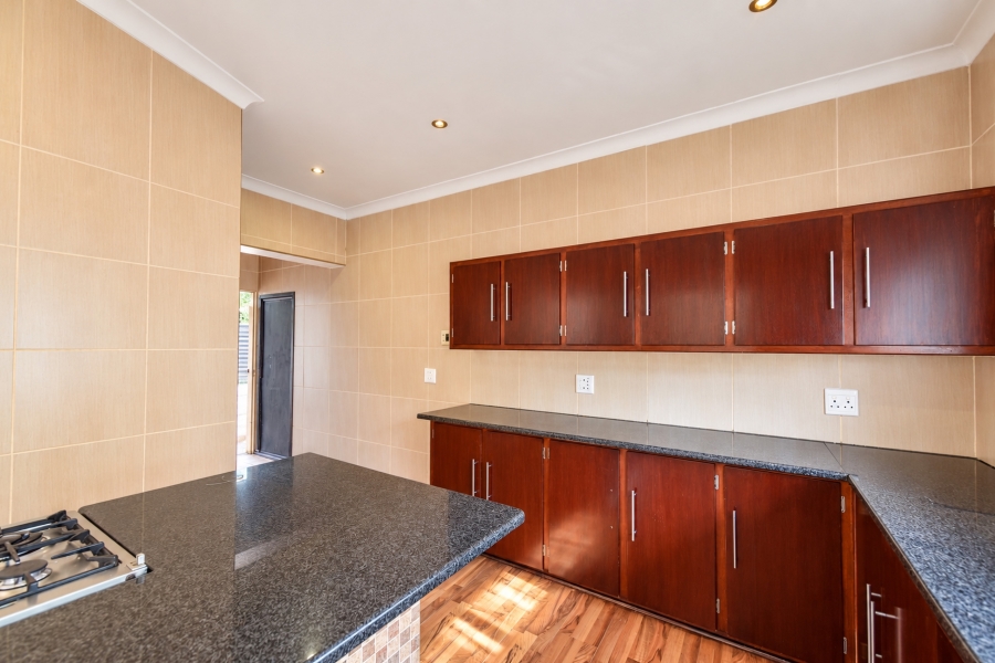 Commercial Property for Sale in Lyttelton Manor Gauteng