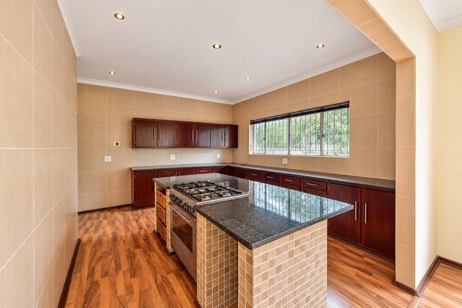 Commercial Property for Sale in Lyttelton Manor Gauteng