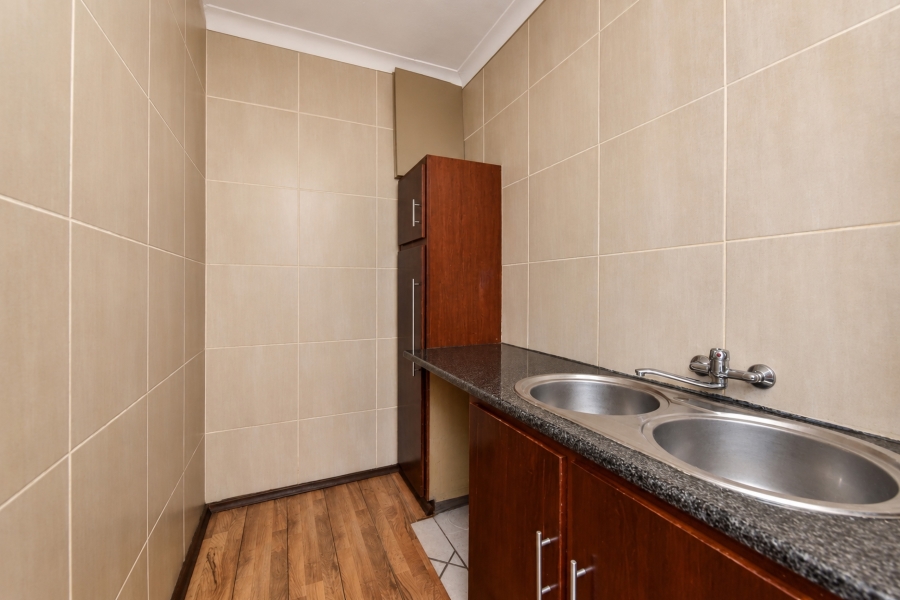 Commercial Property for Sale in Lyttelton Manor Gauteng