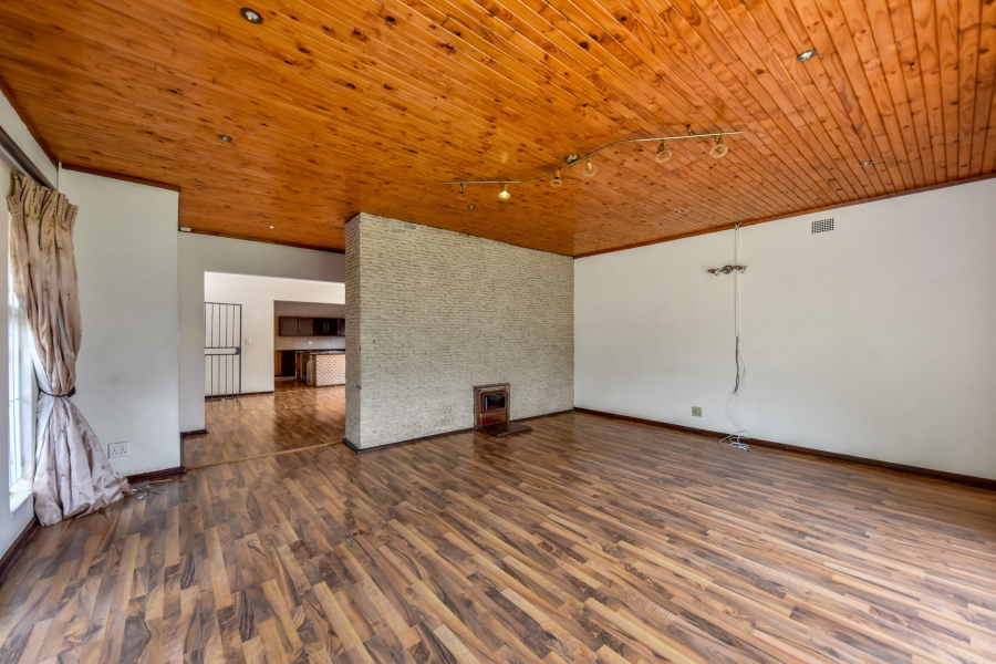 Commercial Property for Sale in Lyttelton Manor Gauteng