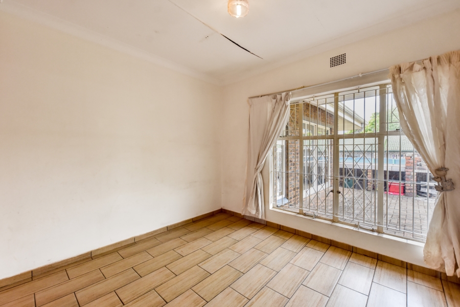 Commercial Property for Sale in Lyttelton Manor Gauteng