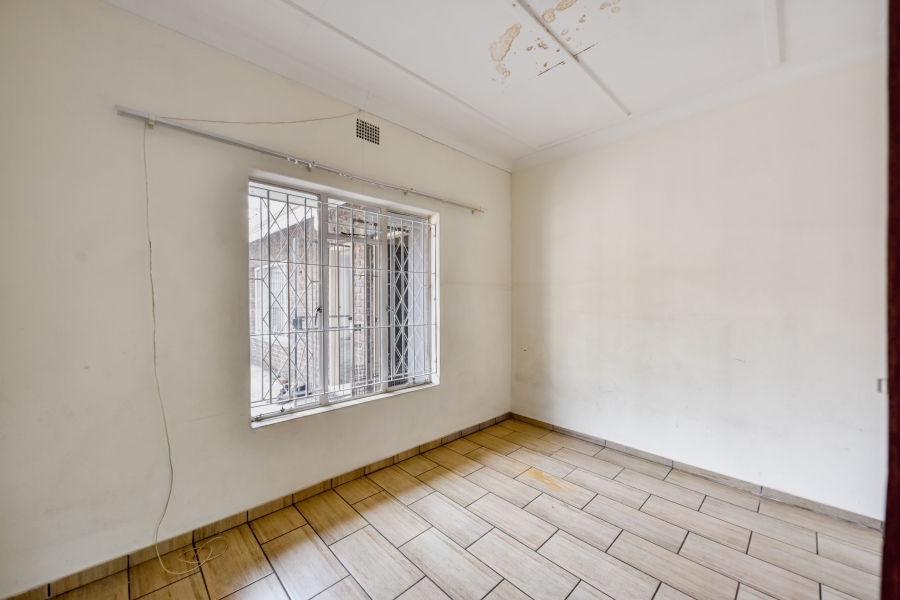 Commercial Property for Sale in Lyttelton Manor Gauteng